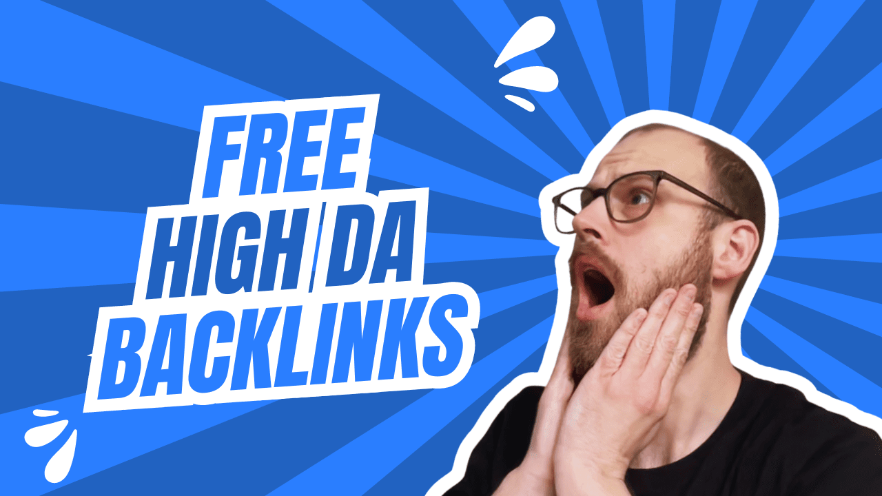 I Got a DA93 Backlink From HubSpot (& How You Can Do the Same)